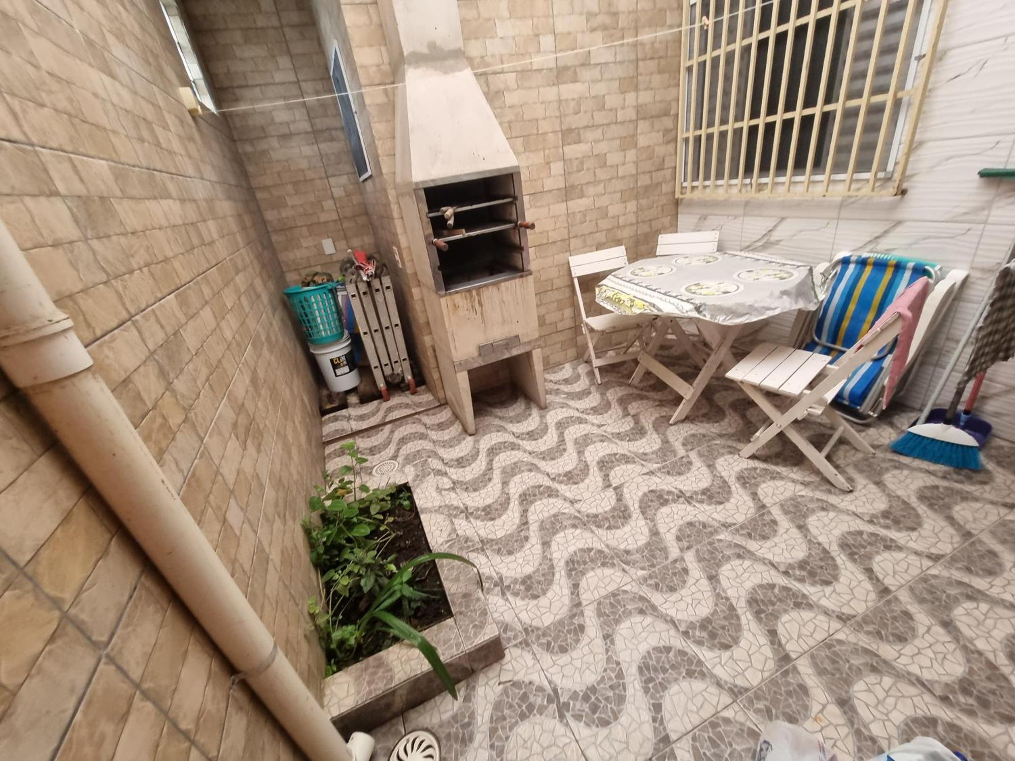 Lugar Aconchegante Relaxar Praia de Boraceia